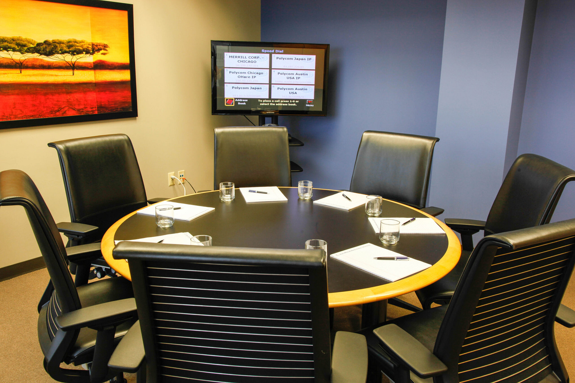 SMALL OFFICE SPACE TO RENT NEAR ME Officense Instant Business Office