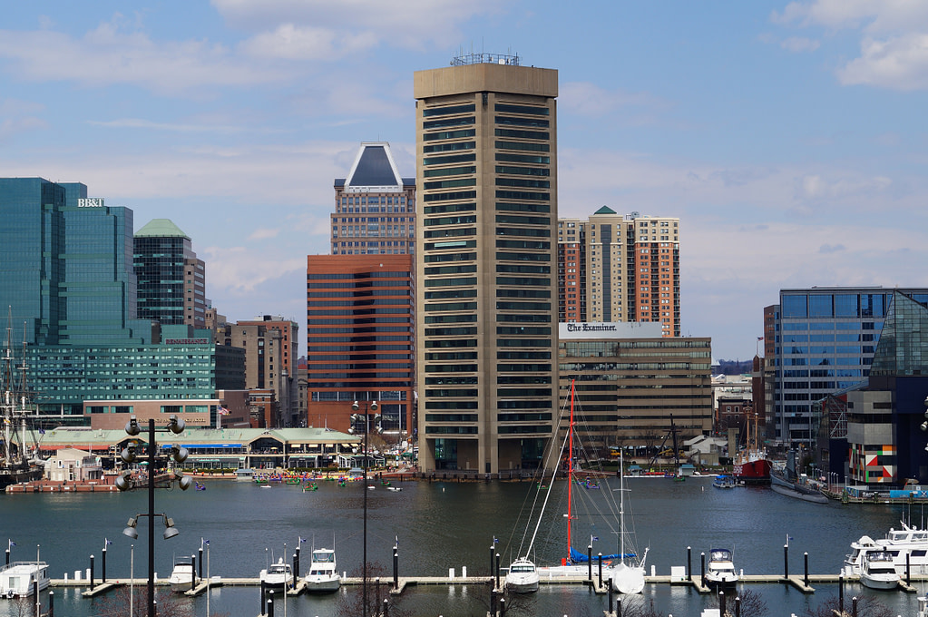 Virtual Office Baltimore: Officense, Virtual Office, Virtual Assistant, Business Address
