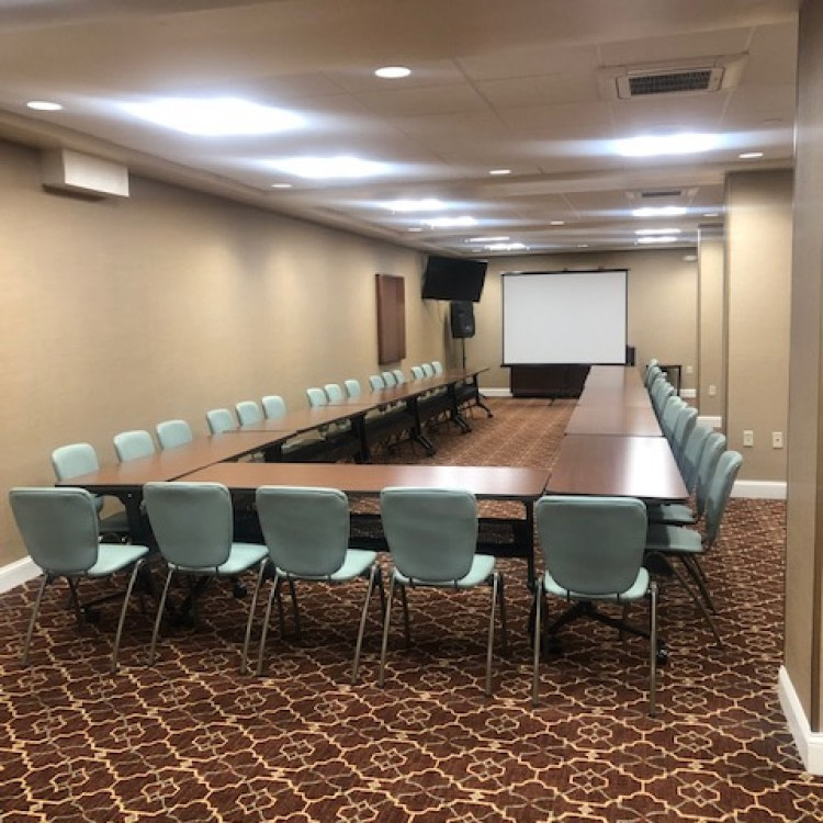 Conference Room and Meeting Space Rentals Baltimore, Maryland